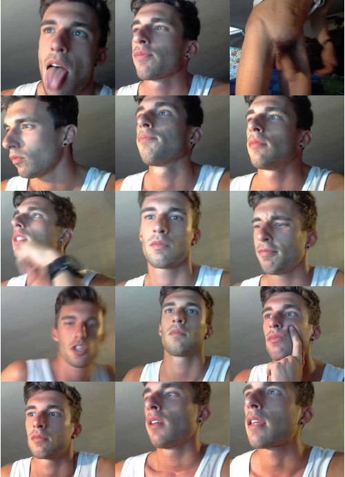 Download Video File: cam4 matt91eagle