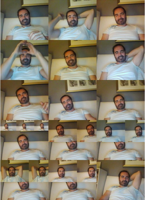 Download Video File: cam4 mauricio341