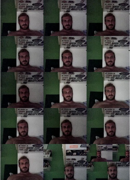 Download Video File: cam4 mav333