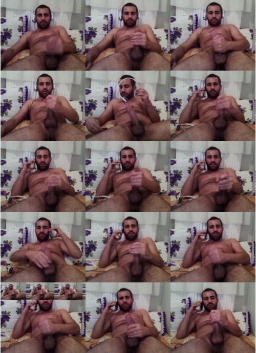 Download Video File: cam4 mavera034