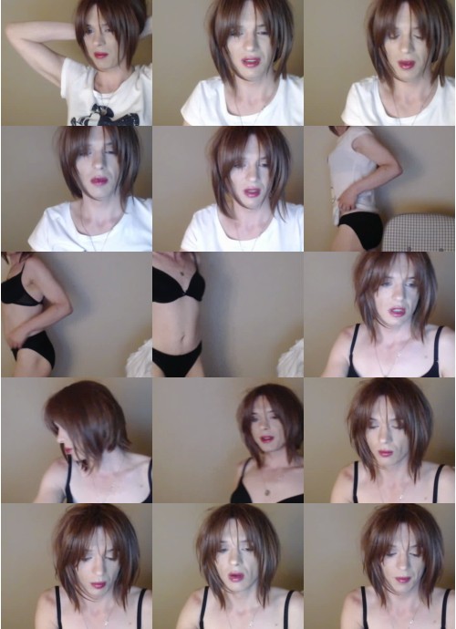 Download Video File: cam4 maya s81