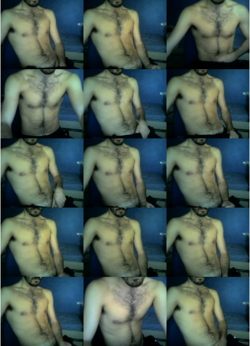 Download Video File: cam4 men18solo