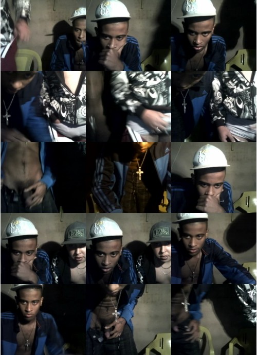 Download Video File: cam4 meninosbons0