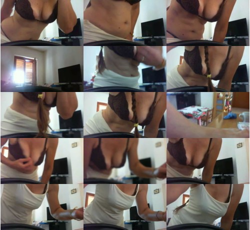 Download Video File: cam4 merycasting