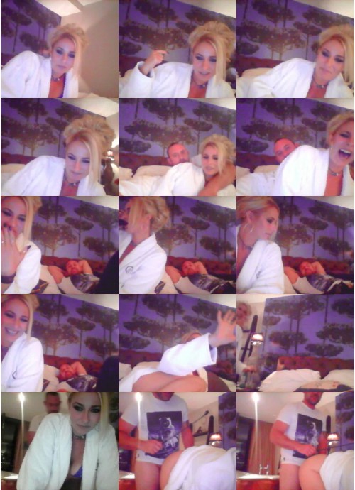Download Video File: cam4 michael3383