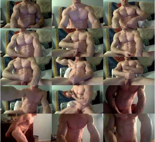 Download Video File: cam4 michaelinwdc
