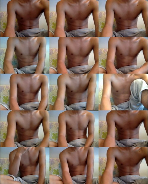 Download Video File: cam4 miju9