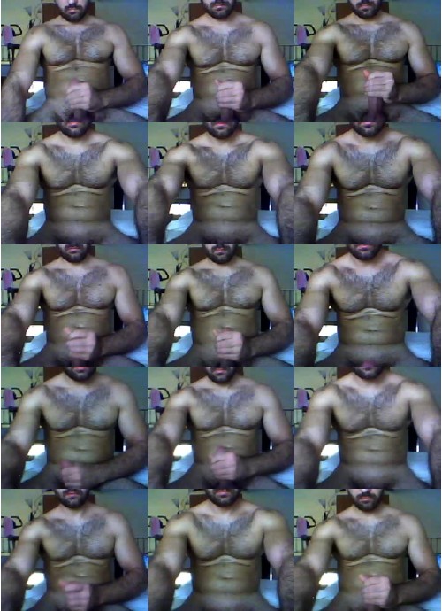 Download Video File: cam4 mikebigc0ck1