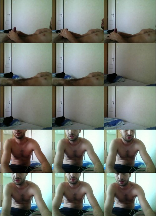 Download Video File: cam4 misee3
