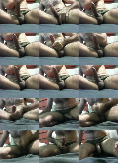 Download Video File: cam4 mm46