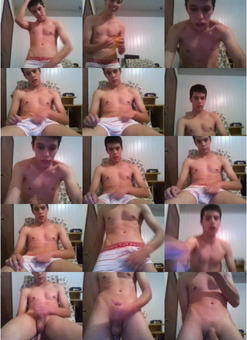 Download Video File: cam4 molequehot