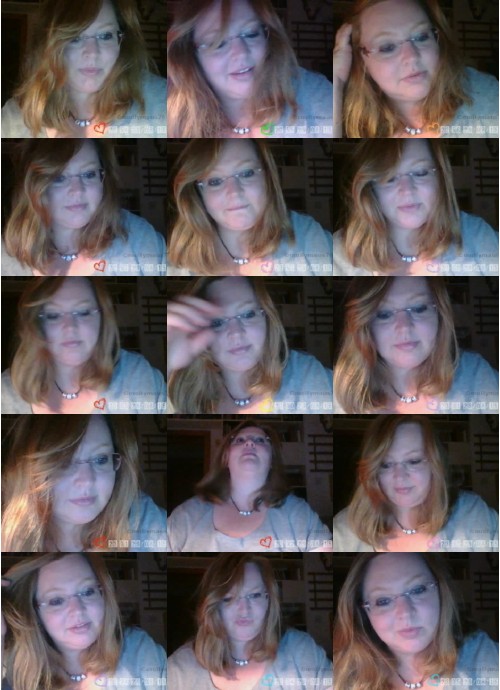 Download Video File: cam4 mollymaus76