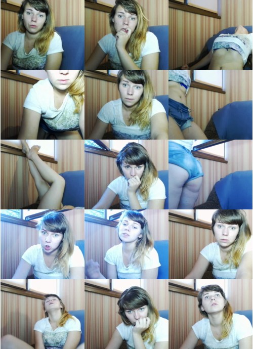 Download Video File: cam4 monica xx