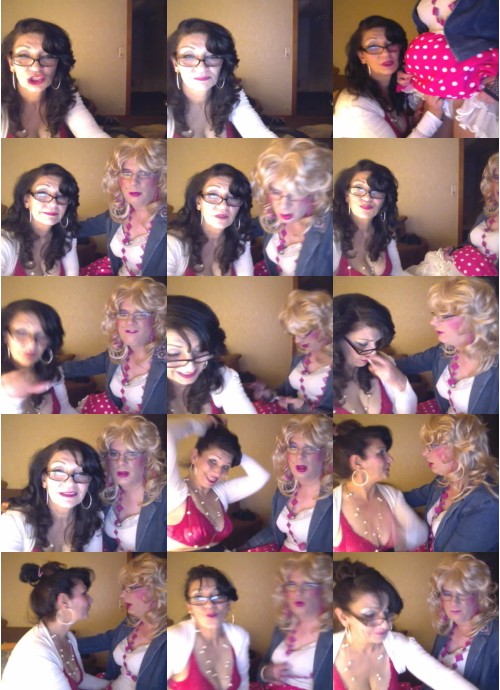 Download Video File: cam4 monimeli