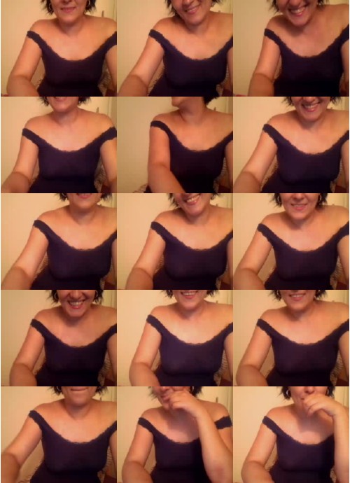 Download Video File: cam4 morettina30