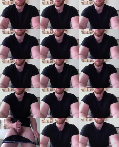 Download Video File: cam4 mpls79