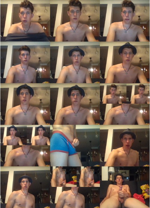 Download Video File: cam4 mr8inch