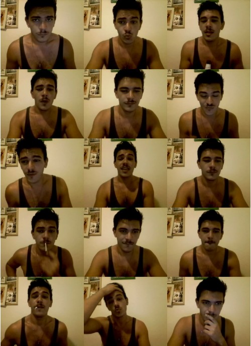 Download Video File: cam4 mr sciu
