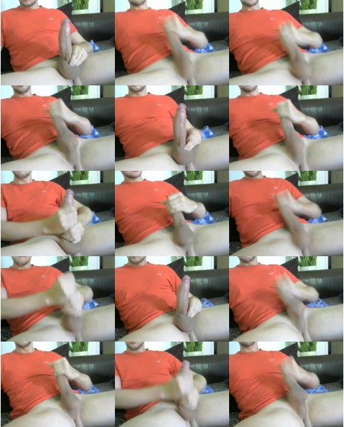 Download Video File: cam4 mrbigs85