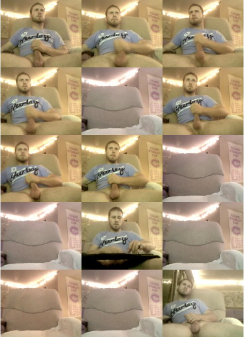 Download Video File: cam4 mrniceguy848