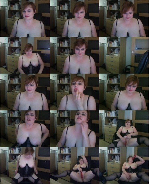 Download Video File: cam4 msdirac