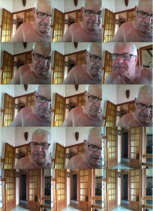 Download Video File: cam4 mytiliculteu