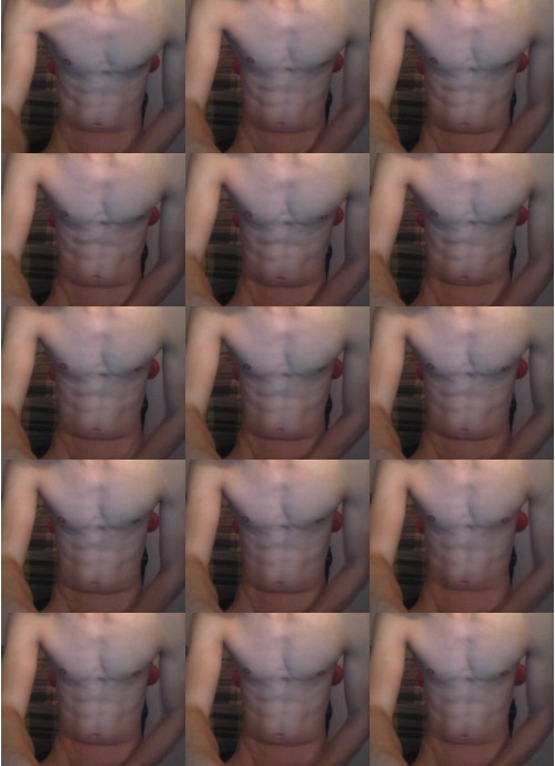 Download Video File: cam4 nbr2225
