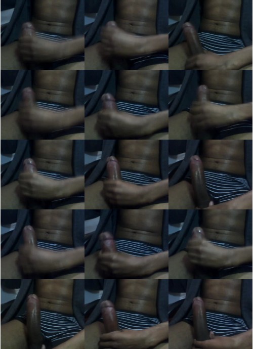Download Video File: cam4 negroopau