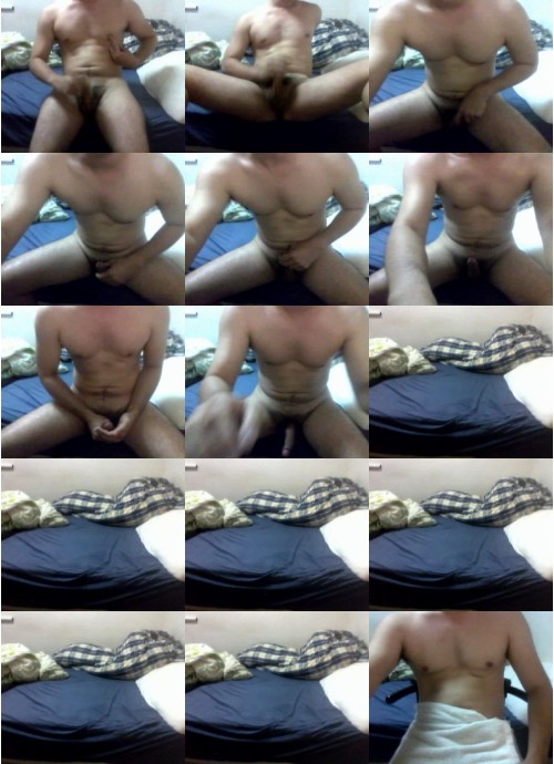 Download Video File: cam4 niceben