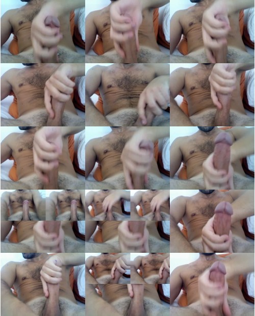 Download Video File: cam4 nicejizz