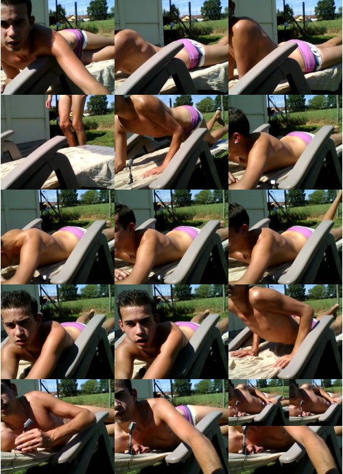 Download Video File: cam4 nicolacoquin