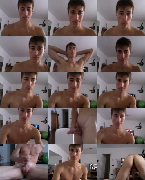 Download Video File: cam4 nike it