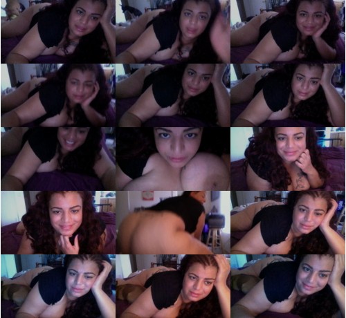 Download Video File: cam4 nikki lv