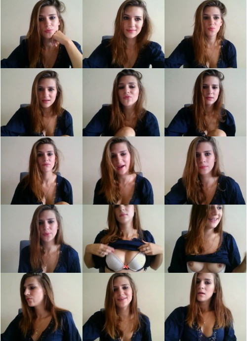 Download Video File: cam4 ninal0ve