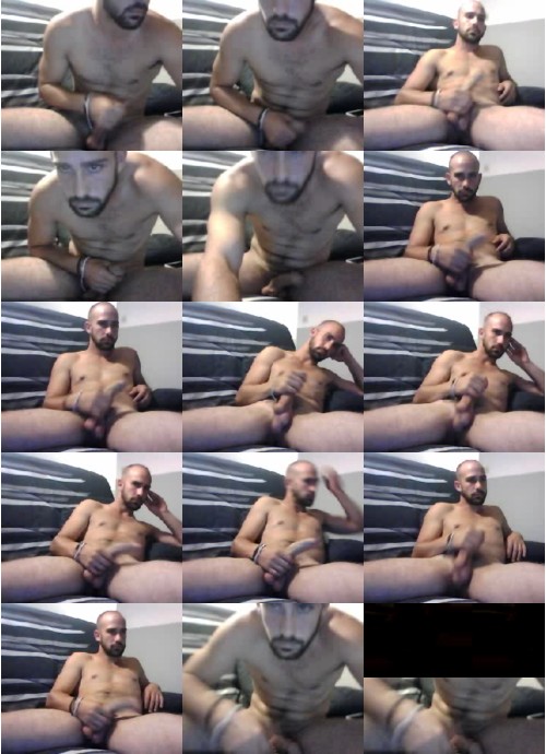 Download Video File: cam4 ninoeduc