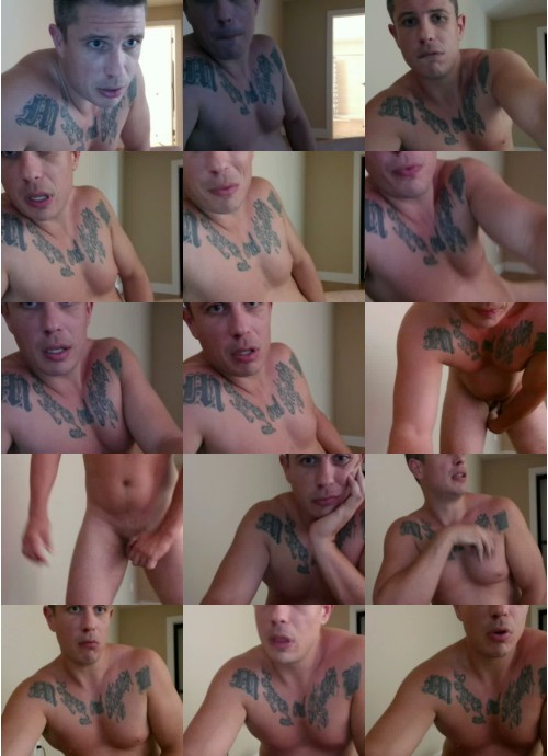Download Video File: cam4 nolimitscpl2