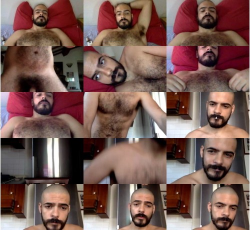Download Video File: cam4 nonso111