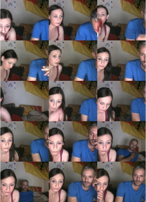 Download Video File: cam4 nrwhotcouple