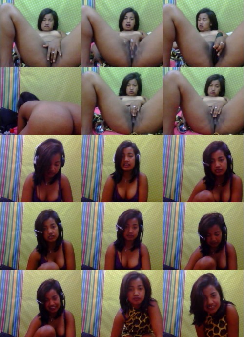Download Video File: cam4 nuckslove92