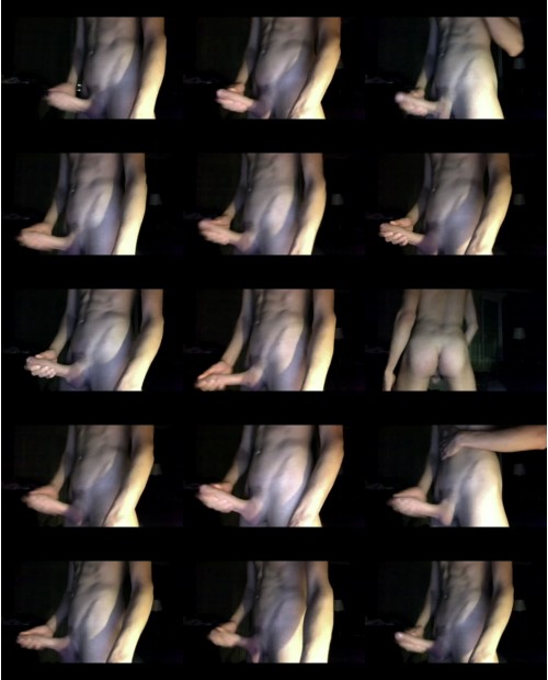 Download Video File: cam4 numaxxx