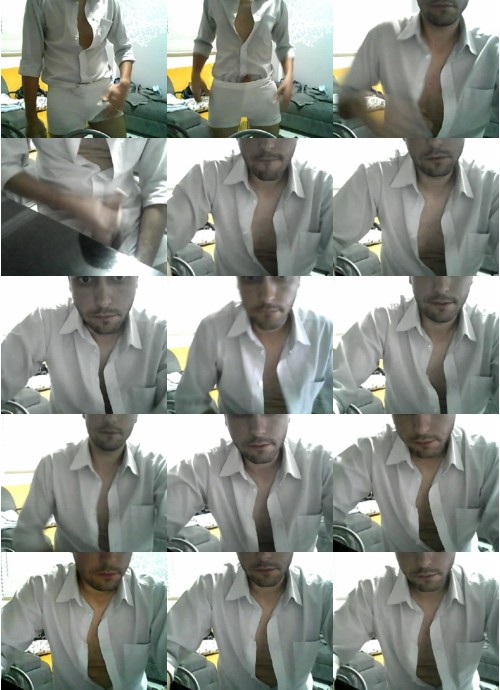 Download Video File: cam4 observadorrr
