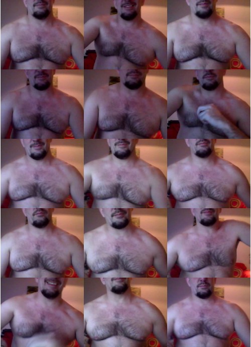 Download Video File: cam4 oldowl