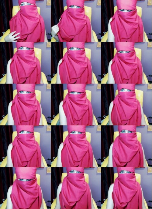 Download Video File: cam4 onechicjoy