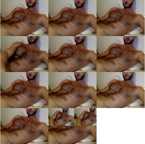 Download Video File: cam4 onetimeuse1