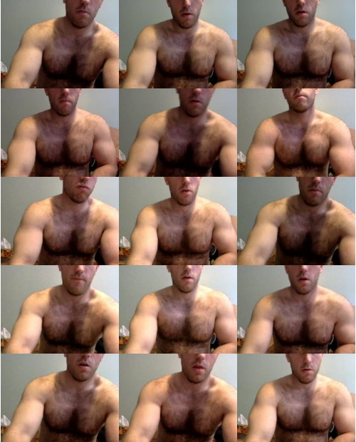 Download Video File: cam4 orton24