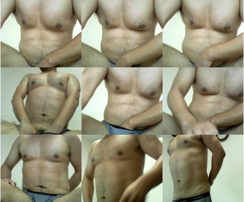 Download Video File: cam4 oyajijp1