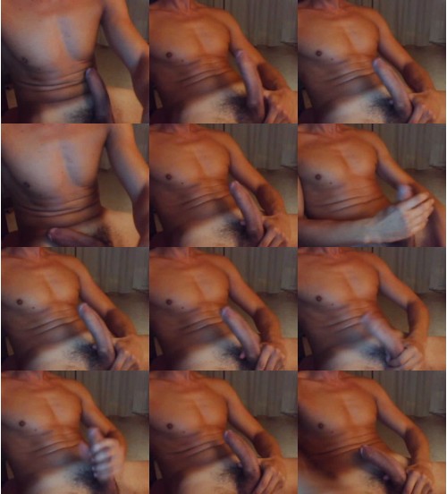 Download Video File: cam4 p0ll0naz0