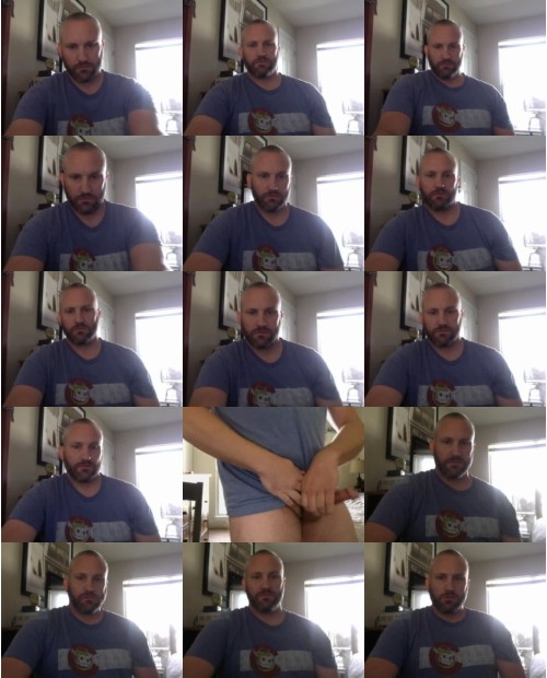 Download Video File: cam4 pa man 1