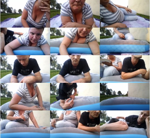 Download Video File: cam4 paarnrw201