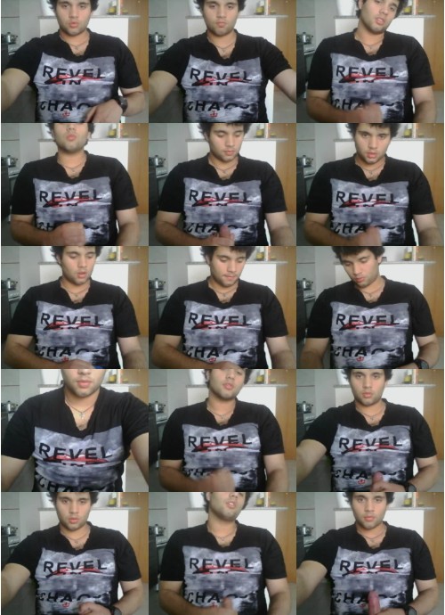 Download Video File: cam4 pablo ooo